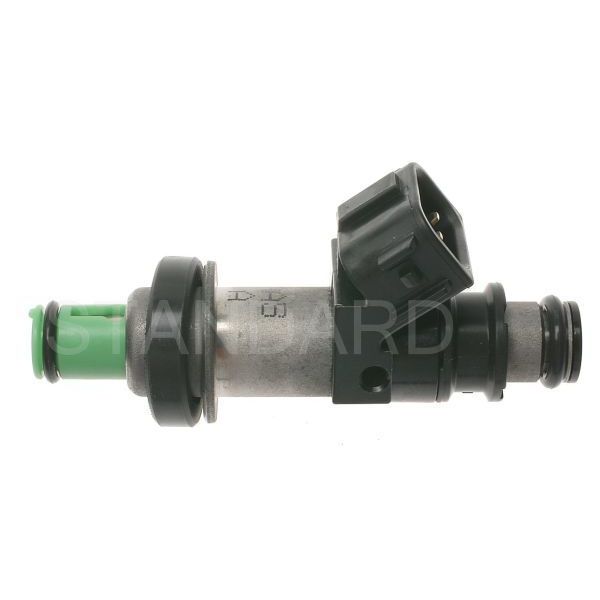 Standard Ignition Fuel Injector, Fj490 FJ490